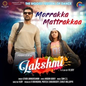 panakkaran movie mp3 song free download